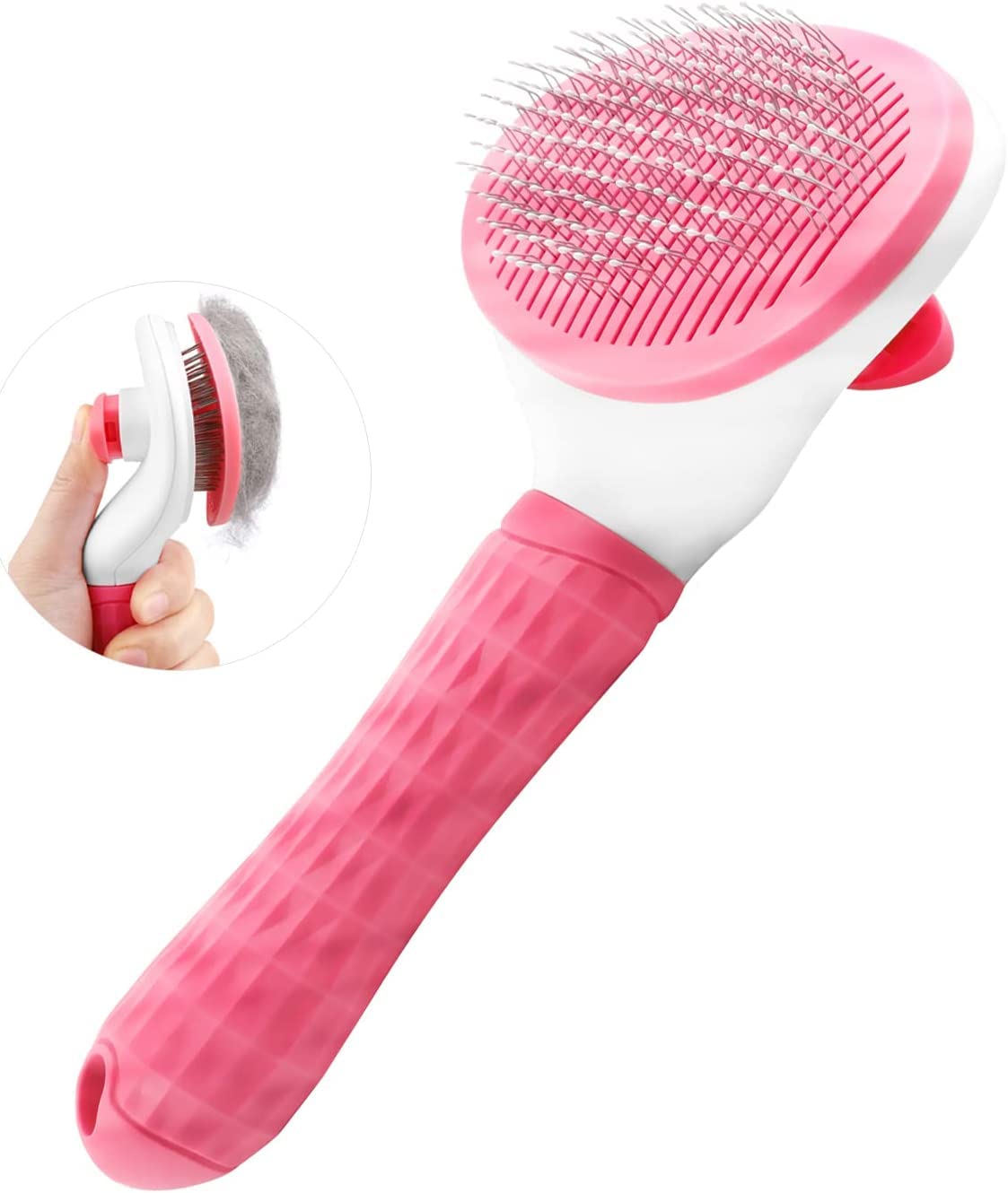 f5803ba5c2eaa2f6cb7b1e75a43f68b8 f5803ba5c2eaa2f6cb7b1e75a43f68b8